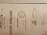 Geschichte des spanischen Nationaldramas &ndash; Volumul I: Die Periode Lope de Vega&rsquo;s / 1890