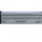 NRF 30342 Intercooler, compresor