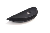 Ornament lateral planșa de bord VOLVO XC90 I 2013 OEM: 39988369,39988368 11576153