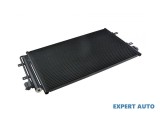 Radiator aer conditionat Iveco Daily 4 (2011-&gt;) #1