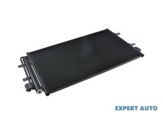 Radiator aer conditionat Iveco DAILY VI (2014-2016) #1 foto