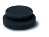 Aplicator Dressing Soft Finixa Hand Foam