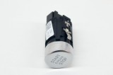 Buton de pornire AUDI A4 8W2, B9 2018 OEM: 8W2905217F,10139401 13495220