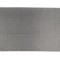Radiator racire motor Audi A4 (8e2, B6), A4 (8ec, B7), A6 (4b2, C5); Seat Exeo (3r2) SRLine