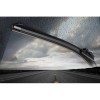 Stergator parbriz sofer BMW E90 / Seria 3 2005-2009 Cod:ART33 24&quot; ​ Automotive TrustedCars, Oem