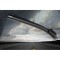 Stergator parbriz sofer BMW E90 / Seria 3 2005-2009 Cod:ART33 24&quot; ​ Automotive TrustedCars