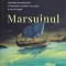 Marsuinul - Mark Haddon