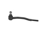 Cap bara Opel Omega A, Senator B (29) Teknorot parte montare : Punte fata, Stanga, spre exterior