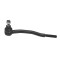 Cap bara Opel Omega A, Senator B (29) Teknorot parte montare : Punte fata, Stanga, spre exterior