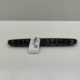 Gura de ventilație planșa de bord AUDI Q8 4MN 2024 OEM: 4M8819632 31871602