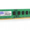 Memorie ram goodram dimm ddr3 4gb 1600mhz cl11 1.5v