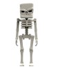 MINECRAFT FIGURINA SKELETON 30CM