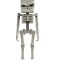Minecraft figurina skeleton 30cm