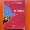 ISTORIE - manual pentru clasa a XI-a - prof. univ. dr. Ioan SCURTU, Gheorghe DONDORICI, Vasile IONESCU