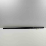 Chedar geam ușă dreapta spate MERCEDES-BENZ C S206 2024 OEM: A2067304200