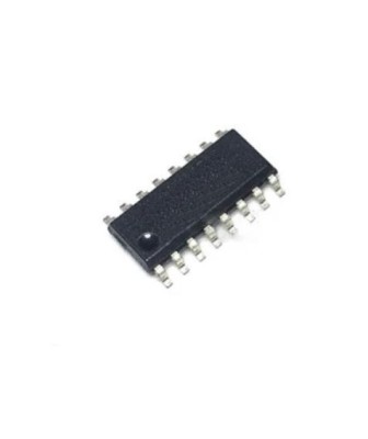 MP3378E MP3378 sop-28 foto