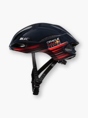 Red Bull Racing cască de bicicletă HJC Furion 2.0 F1 team 2024 - S