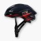 Red Bull Racing cască de bicicletă HJC Furion 2.0 F1 team 2024 - S