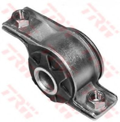 Suport,trapez ALFA ROMEO 146 (930) (1994 - 2001) TRW JBU107 foto