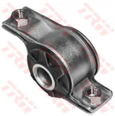 Suport,trapez ALFA ROMEO 146 (930) (1994 - 2001) TRW JBU107