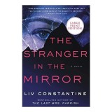 Stranger in the Mirror