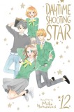 Daytime Shooting Star, Vol. 12 | Mika Yamamori, Viz Media, Subs. Of Shogakukan Inc