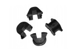 Set 4 ghidaje variator, PowerForce, pentru CF MOTO 500 800 X7 X8 Cod Produs: MX_NEW PF 10 050 0002ML