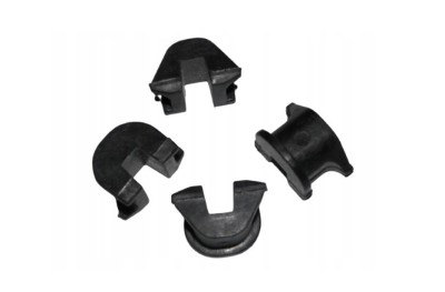 Set 4 ghidaje variator, PowerForce, pentru CF MOTO 500 800 X7 X8 Cod Produs: MX_NEW PF 10 050 0002ML foto