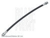 BLUE PRINT ADC45372 Furtun frana
