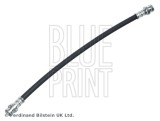 BLUE PRINT ADC45372 Furtun frana