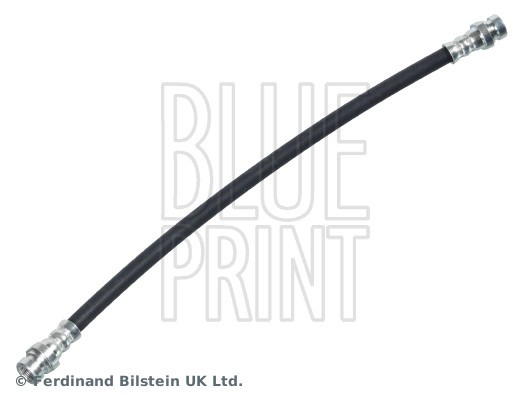 BLUE PRINT ADC45372 Furtun frana