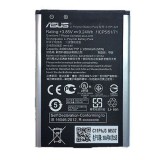 Acumulator / Baterie Originala Asus C11P1428 Swap