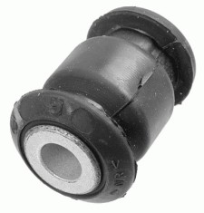 LEMF&amp;Ouml;RDER 34444 01 suport,trapez foto