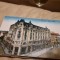 Carte Postala - Bucuresti. Palace Hotel
