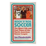 Cumpara ieftin Rock 'n' Roll Soccer