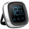 Timer digital cu Touch Screen pentru bucatarie si magnetic Kitchen Timer Digital