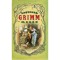 Legszebb Grimm mes&eacute;k