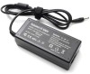 Incarcator Replacement HP 15-A026SG 65W, 15-A052SG 65W, 15-A054SO 65W, 15-A055SO 65W, 15-A084NF 65W, 15-A101TX