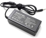 Incarcator Replacement HP 15-A010SB 65W, 15-A010SF 65W, 15-A013NF 65W, 15-A019SG 65W, 15-A020EB 65W, 15-A020SB