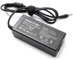 Incarcator Replacement HP 15-AC100 65W, 15-AC100ND 65W, 15-ac100nd N9R54EA 65W, 15-ac100nd N9R54EAR 65W,