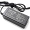 Incarcator Replacement HP 15-A026SG 65W, 15-A052SG 65W, 15-A054SO 65W, 15-A055SO 65W, 15-A084NF 65W, 15-A101TX