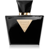 Guess Seductive Noir Eau de Toilette pentru femei 75 ml