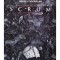 Sergiu Ciocarlan - Scrum (Editia: 2020)