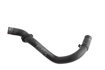 Furtun de lichid de răcire MERCEDES-BENZ SL R230 2002 OEM: A2308320894 21066094 foto