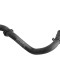Furtun de lichid de răcire MERCEDES-BENZ SL R230 2002 OEM: A2308320894 21066094