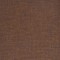 Scaune de bar, 2 buc., maro, material textil - 9