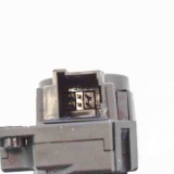 Motoras clapetă aeroterma PEUGEOT 3008 2013 OEM: Z5509001HAD-36004-A 3390517