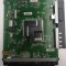 Main Board 715G7249-M0A-001-005K Din IIYAMA ProLite LE4340S