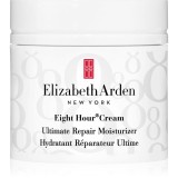 Elizabeth Arden Eight Hour Cream Ultimate Repair Moisturizer crema hidratanta usoara ziua 50 ml