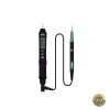 Aparat de Masura Digital Relife DT-02